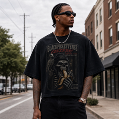 Ritz Theater Tee