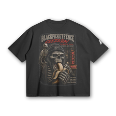 Ritz Theater Tee