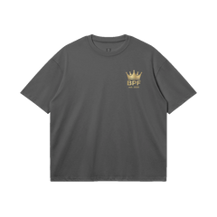 BPF Crown Essential Tee