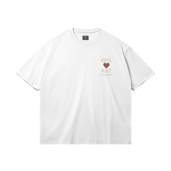 Est. Forever Heart Tee