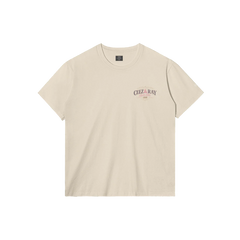 Botanical Classic Tee
