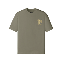 BPF Crown Essential Tee