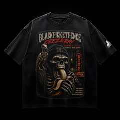 Ritz Theater Tee