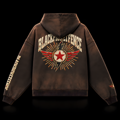BPF LIGHTNING WING HOODIE 2