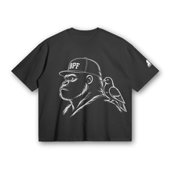 Heavyweight Guardian Tee