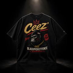 BPF CEEZ TEE