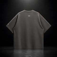 BPF CEEZ TEE