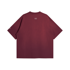BPF CEEZ TEE