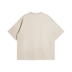 BPF CEEZ TEE