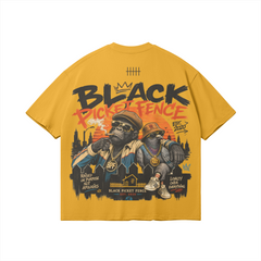 BPF Crown Essential Tee