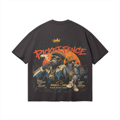 BPF Crown Essential Tee