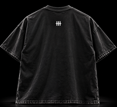 BPF DA ALIEN HOMIE TEE
