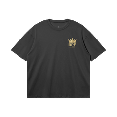 BPF Crown Essential Tee
