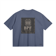 0-YBB-Front Side
