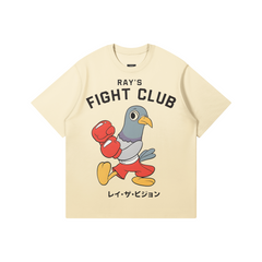 0-YEH-Front Side