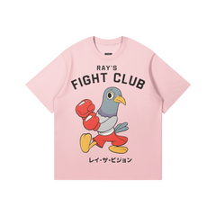 0-YEO-Front Side