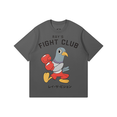 0-YEM-Front Side