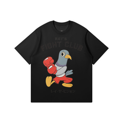 0-YEI-Front Side
