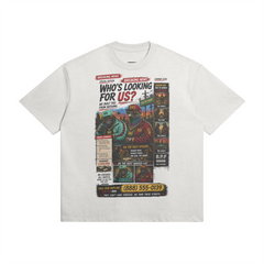 0-YCP-Front Side