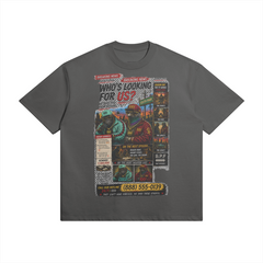0-YCM-Front Side