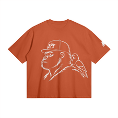 0-YBE-Front Side