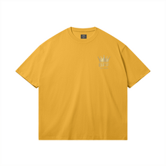 0-Y17-Front Side