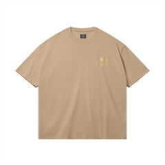 0-Y19-Front Side