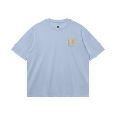 0-Y0D-Front Side