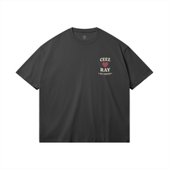 0-Y16-Front Side