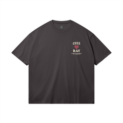 0-Y1D-Front Side