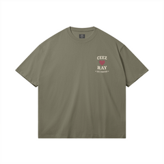 0-Y18-Front Side