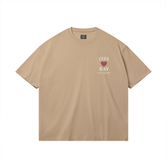 0-Y19-Front Side