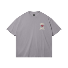 0-Y1B-Front Side