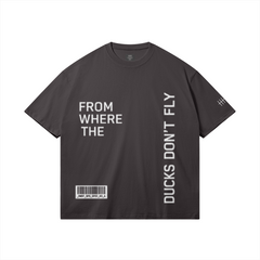 0-Y1D-Front Side
