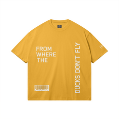 0-Y17-Front Side