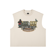 0-YII-Front Side