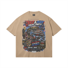 0-Y19-Front Side