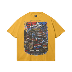 0-Y17-Front Side