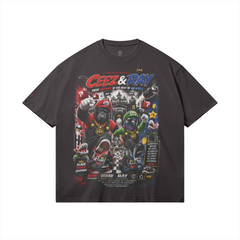 0-Y1D-Front Side