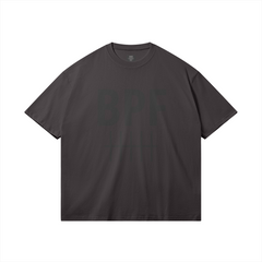 0-Y1D-Front Side