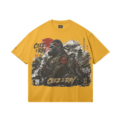 0-Y17-Front Side