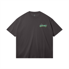 0-Y1D-Front Side