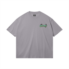 0-Y1B-Front Side