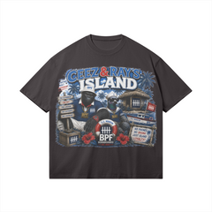 0-Y1D-Front Side