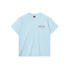0-Y8A-Front Side