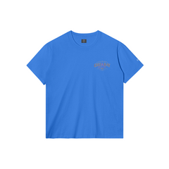 0-Y89-Front Side