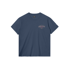 0-Y88-Front Side