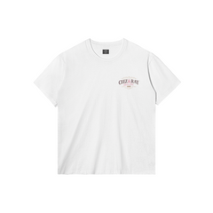 0-Y90-Front Side