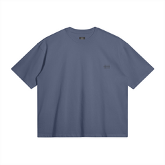 0-YBB-Front Side