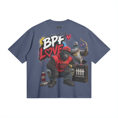 0-YBB-Front Side